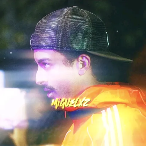 miguelxz.rimas