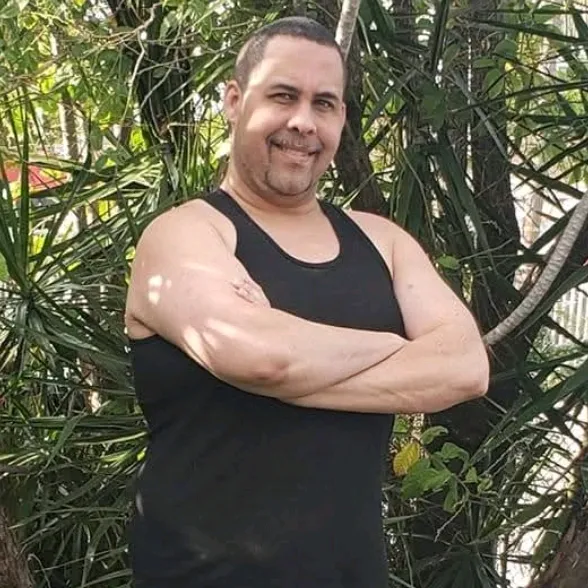 thainferno305