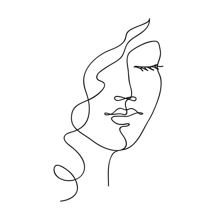 @coloringpagesfun