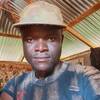 wailer.sam