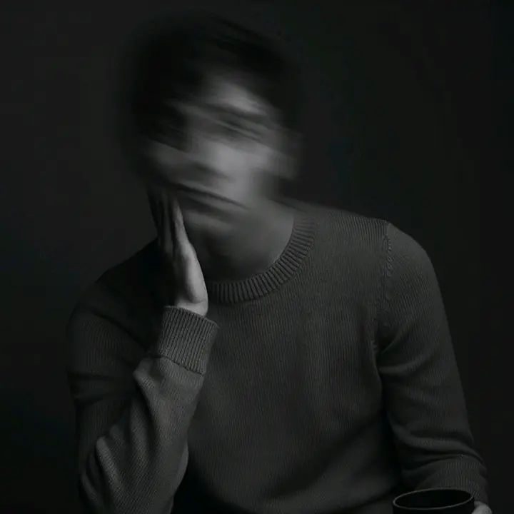 𝟐𝟑𝒉.𝟓𝟗𝒎𝒏 - suara asli