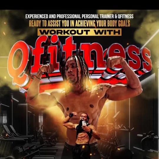 qfitness93