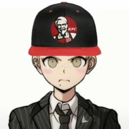 @_kfc.fuyuhiko_