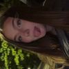 @mss.iiin
