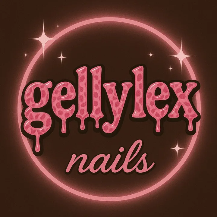 @gellylex