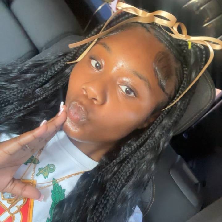 shymoney754