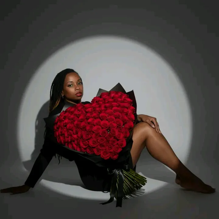 moni_hudson