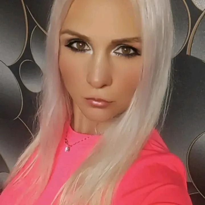 @lyalya_22