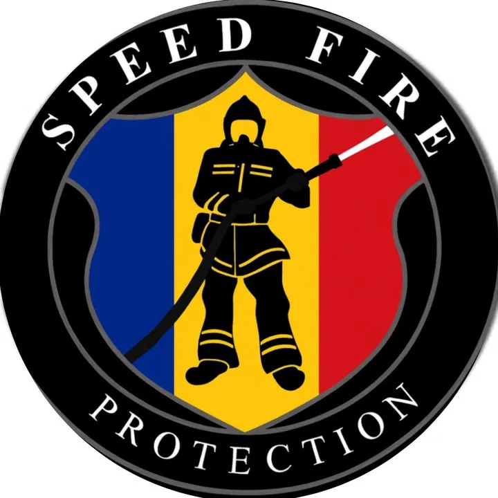 speedfirero