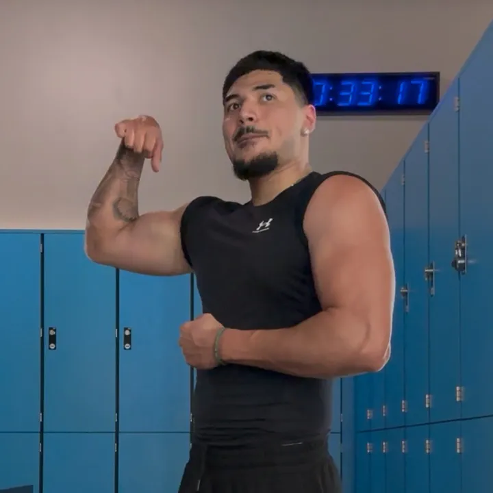 getfitwitchris