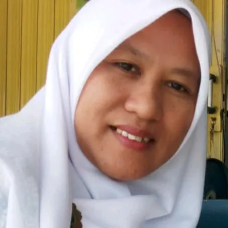 @rikza631