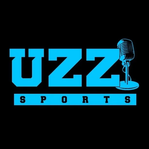 @uzzi_sports