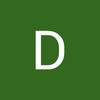 danielweller63