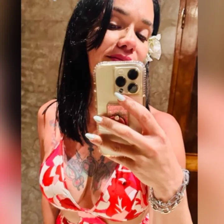 @laymarice