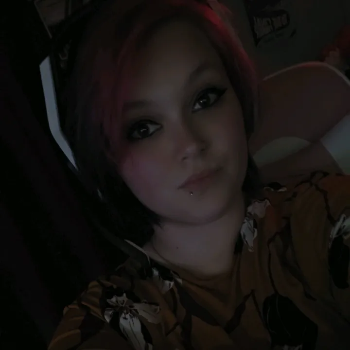 abbirosejean