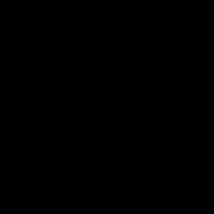 posholvphisdu