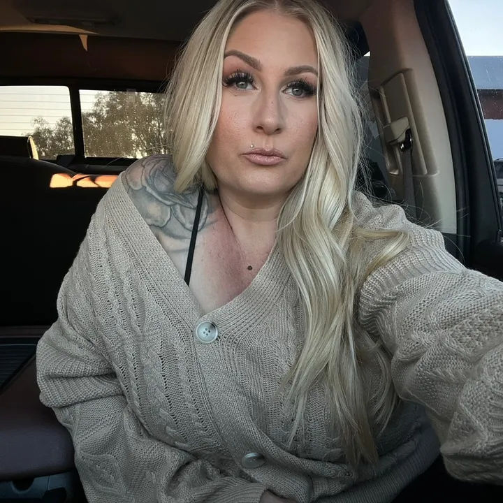 heather..johnson