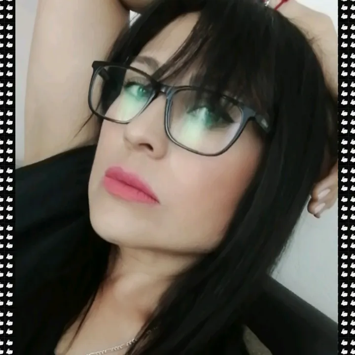 mar.rey80