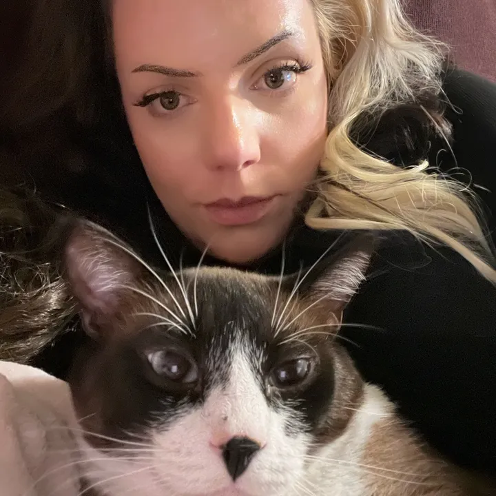 @rachelvaughnpdx