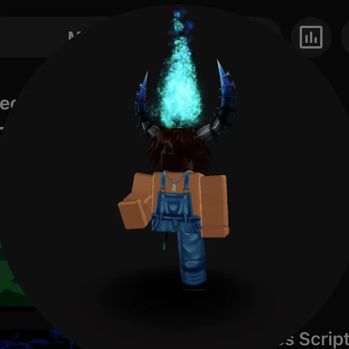 @scripterreviews