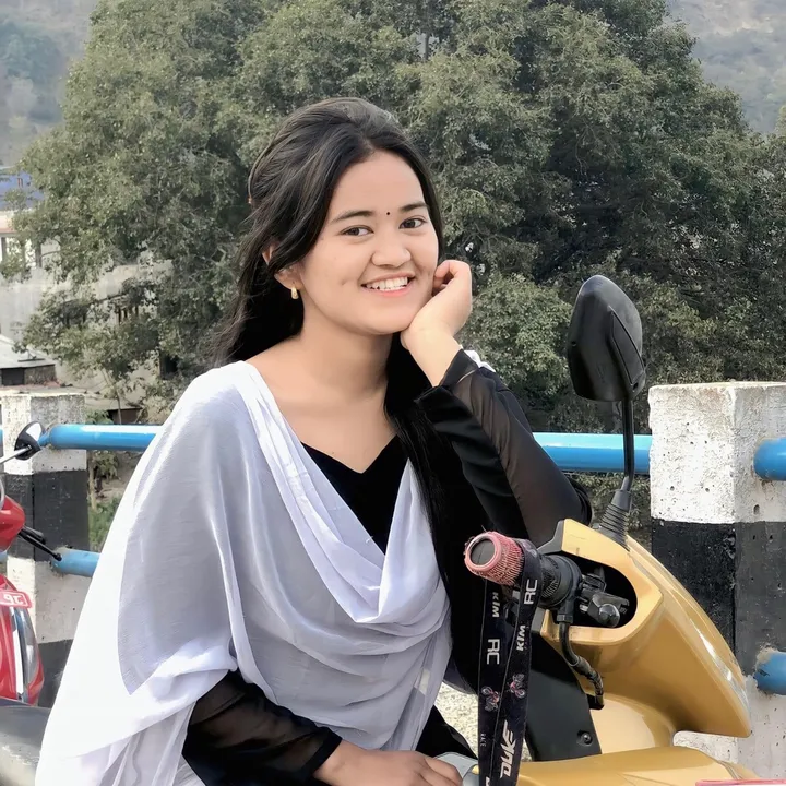 niti_293