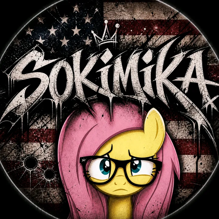 123sokimika