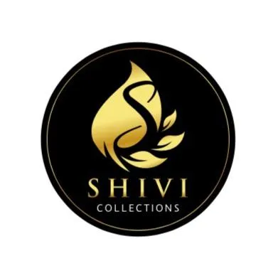 shivi.collections