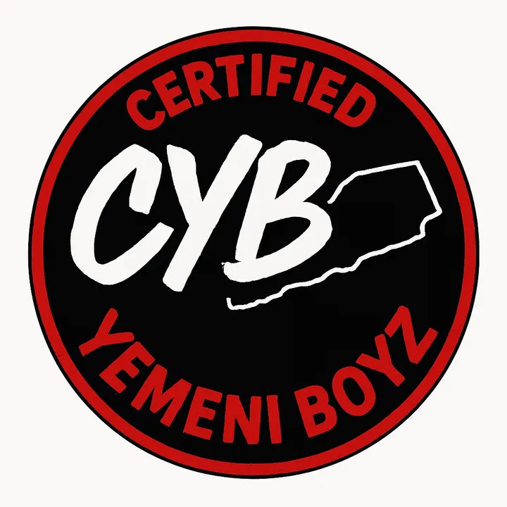 cyb_313