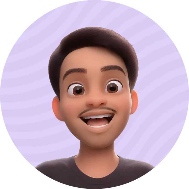 @vloggingnep5