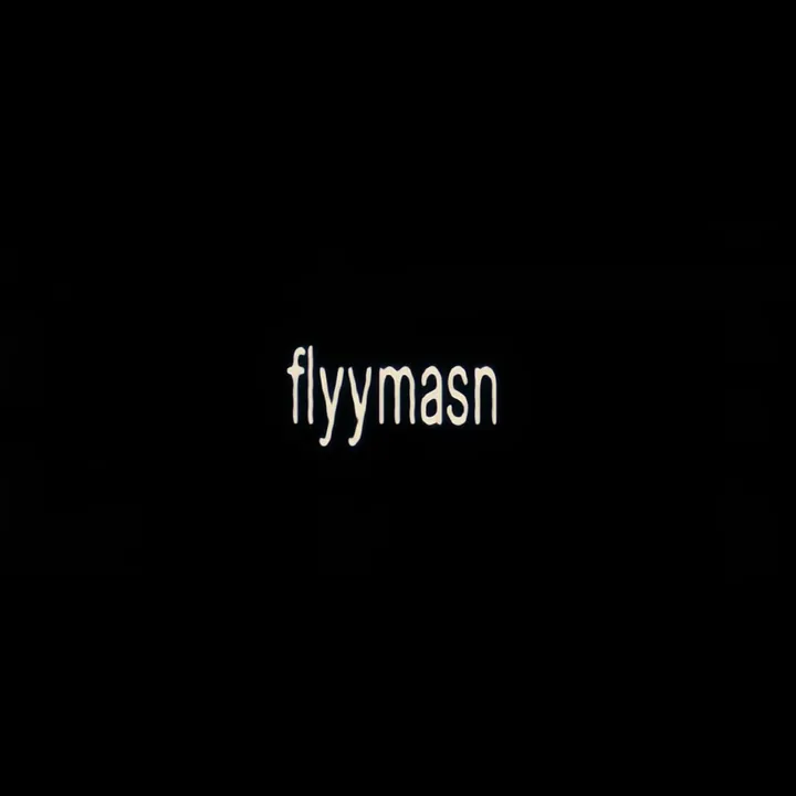 flyymasn