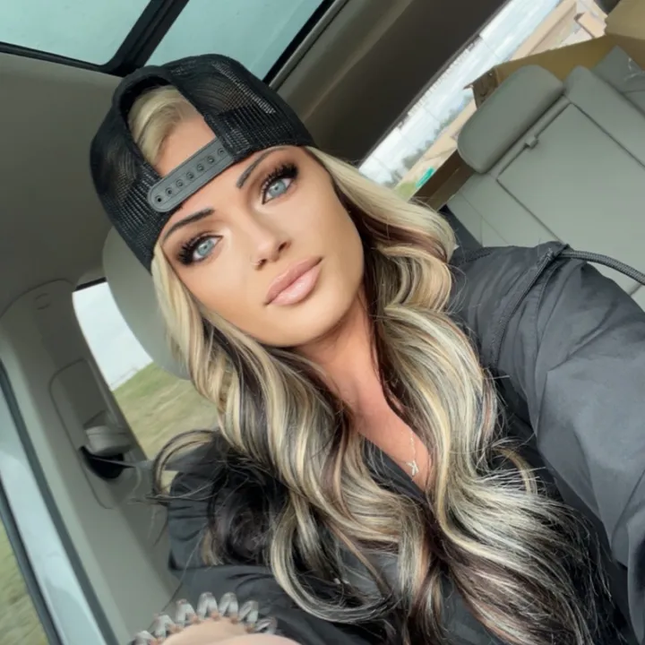 @katidee.21