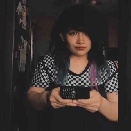 xxmysticfortressxx