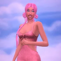 realsimswives