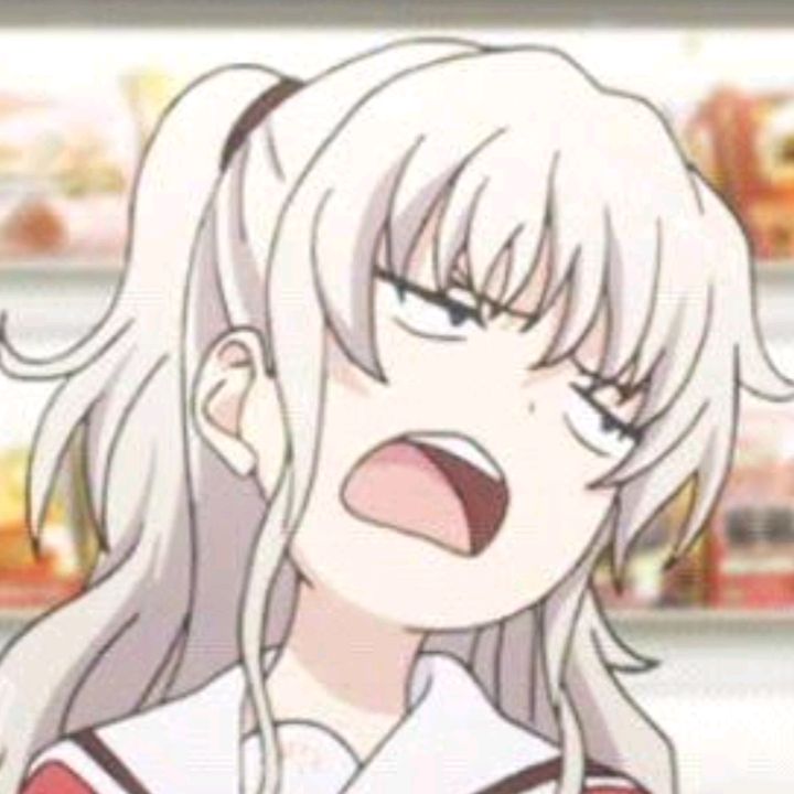 manhwasasha