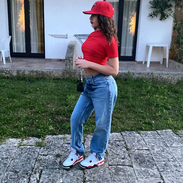valeria.cerullo11