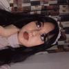 vanessa_gandara18