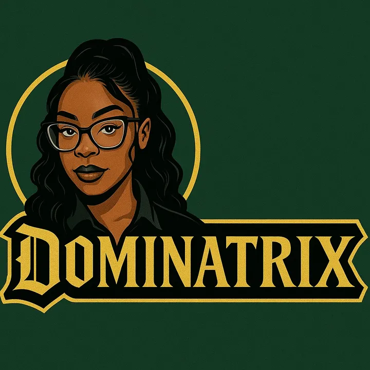 mz_dominatrix