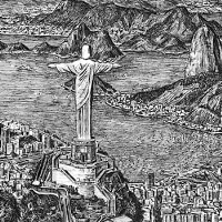 @falsansen