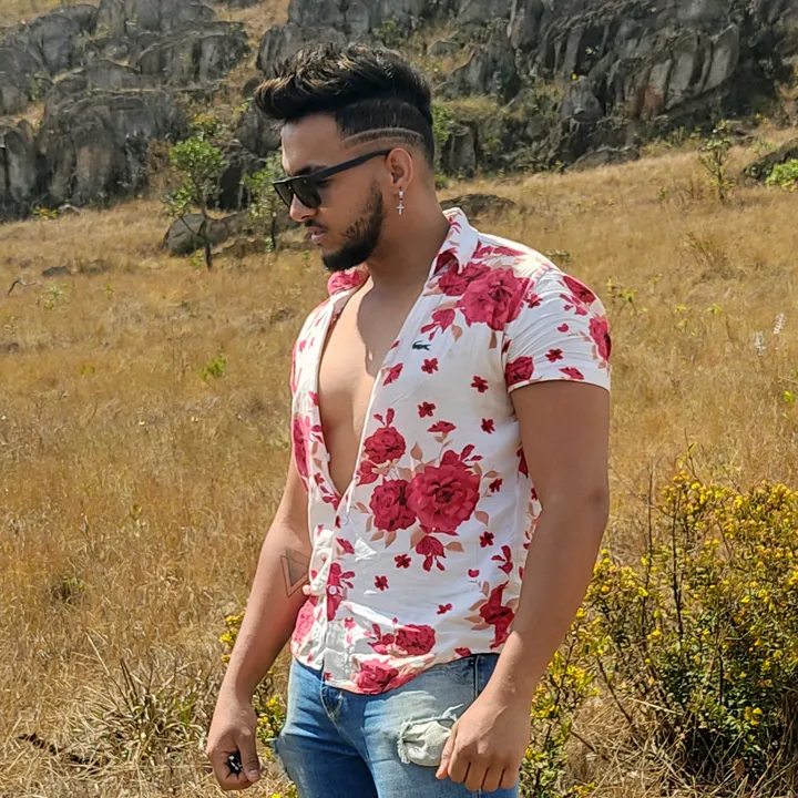 @marllon_leon