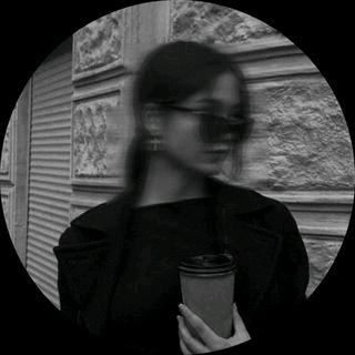 نور - suara asli