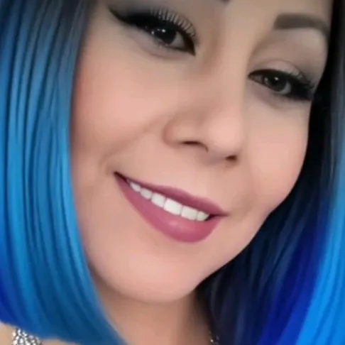 @miranda3698