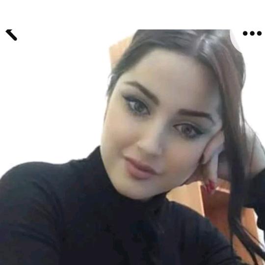 sinem - suara asli