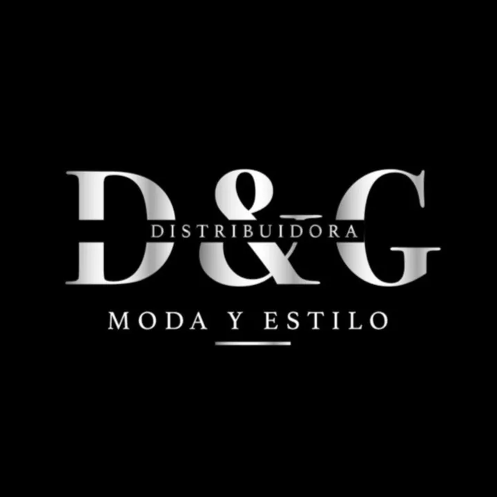 dygmodayestilo