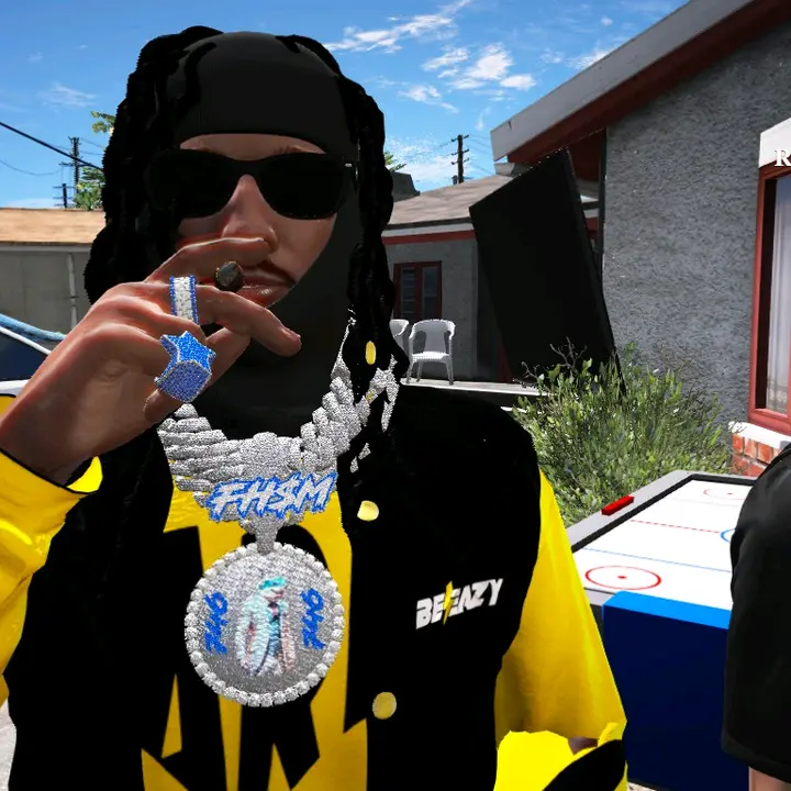 timmyufunny