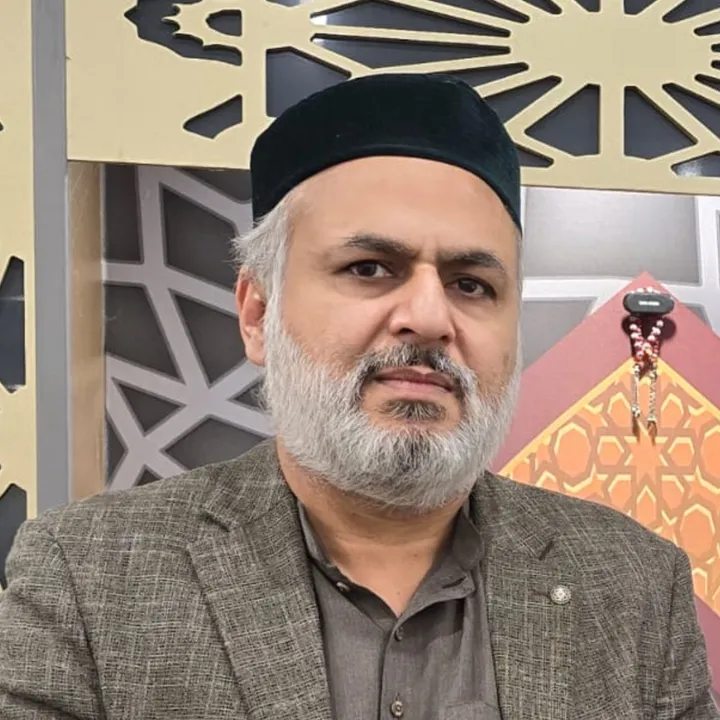 sajjadferozi