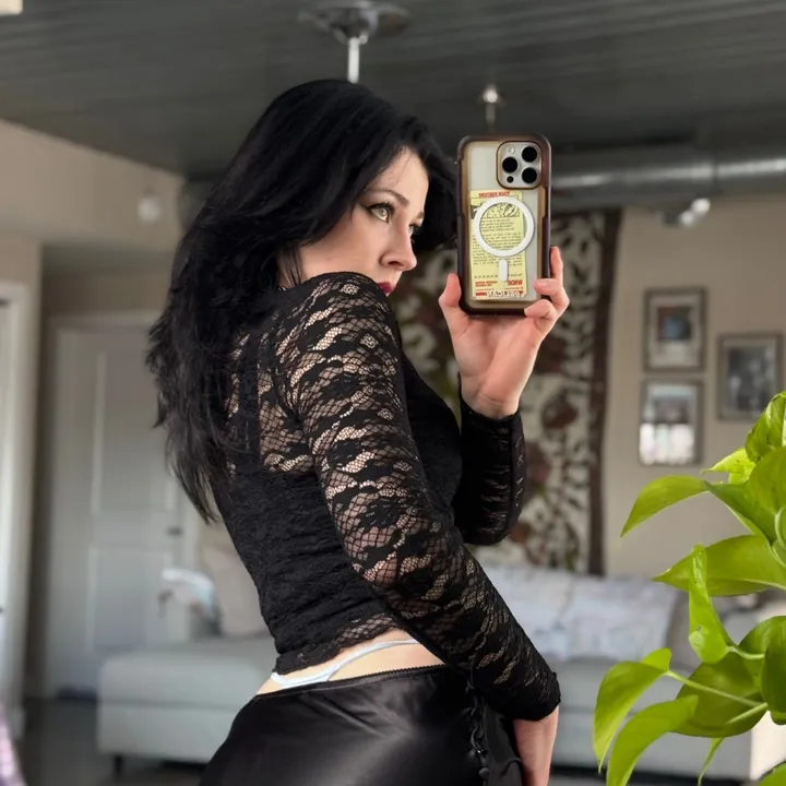 @jaelaray