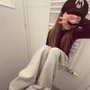 olixi_13