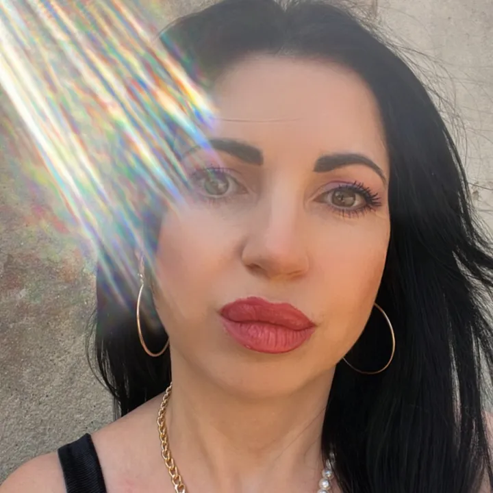 sunshine.tanya_