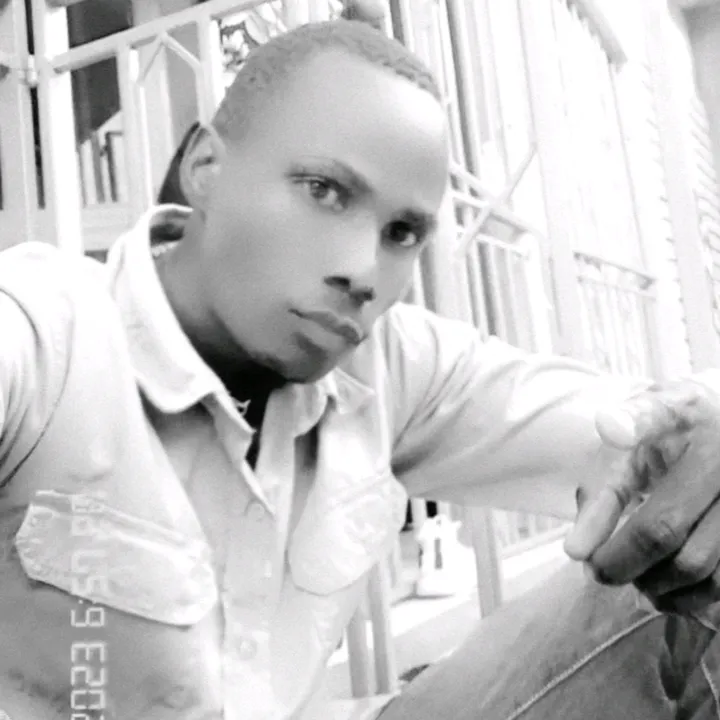 waynex50