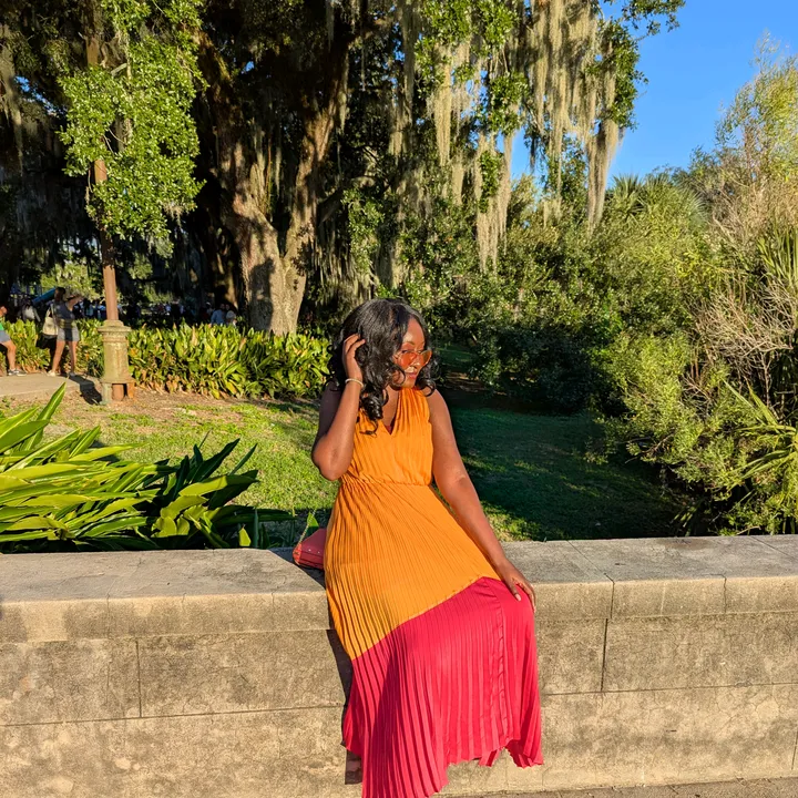 sheisyogi